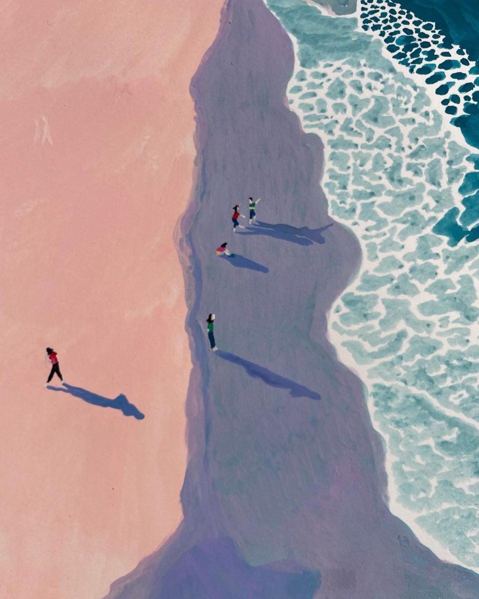 TheArtidote's tweet photo. If you're not in my life anymore, I don't think you're a bad person. I don't deem people good or bad. 

I deem them safe or unsafe. Aligned or misaligned. 

Because I'm not available to people I have to protect myself from. —Unknown

artwork by https://t.co/ZAHTvZnQAW https://t.co/M8ArIAYOyz