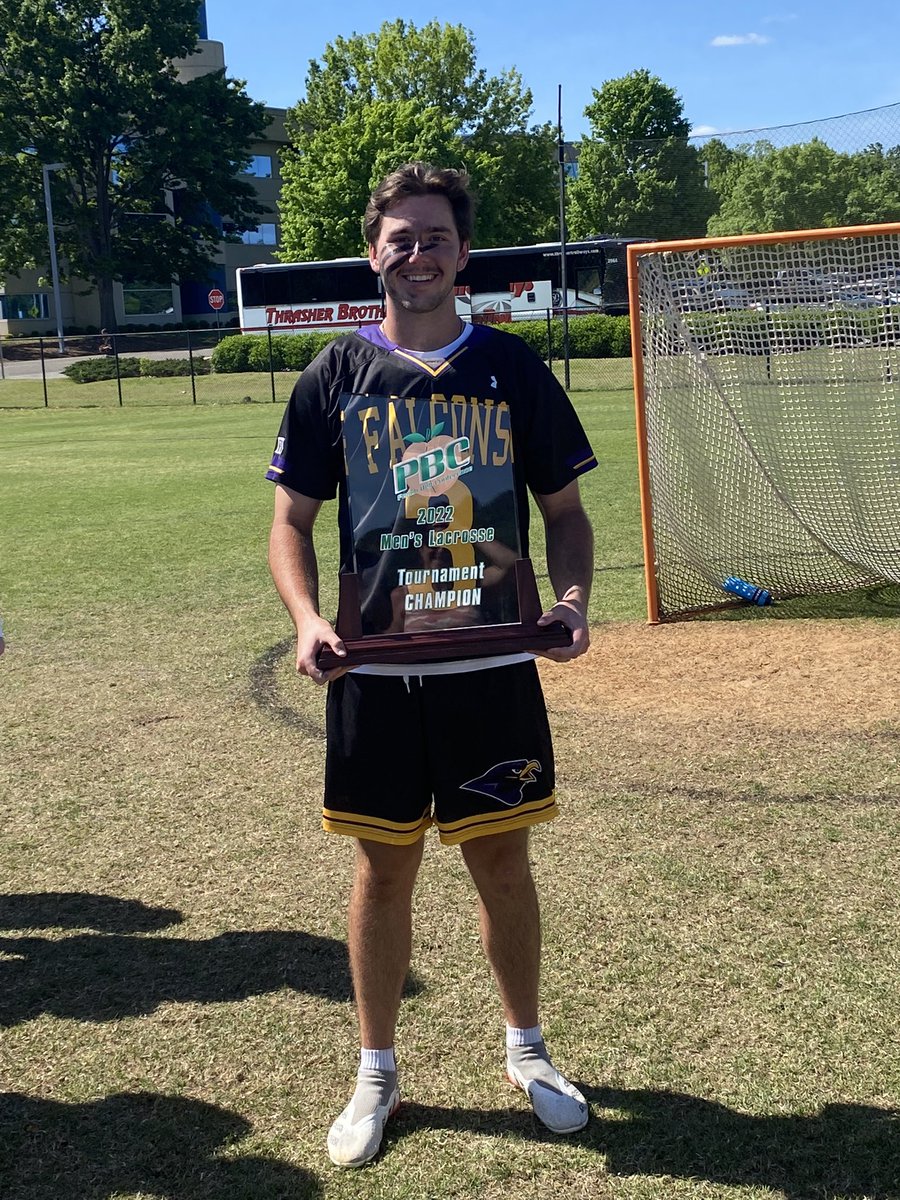 PantherLax365 tweet media