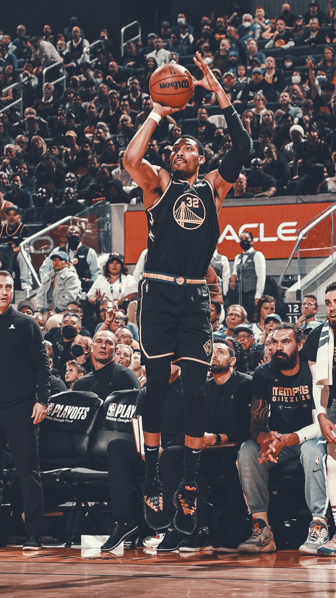 TheDeadDub's tweet photo. Wallpapers Thread

Like and RT https://t.co/aoPpHbtRqn