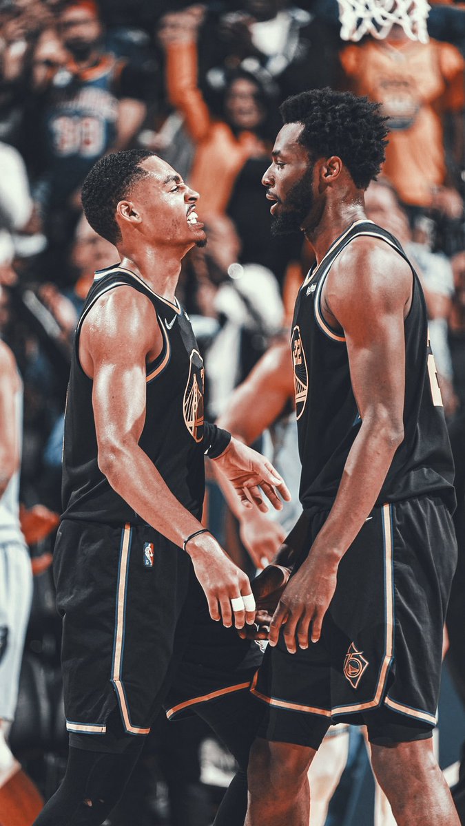 TheDeadDub's tweet photo. Wallpapers Thread

Like and RT https://t.co/aoPpHbtRqn