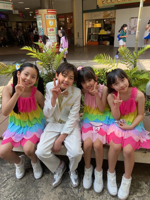 Twitterのコスプレ画像25