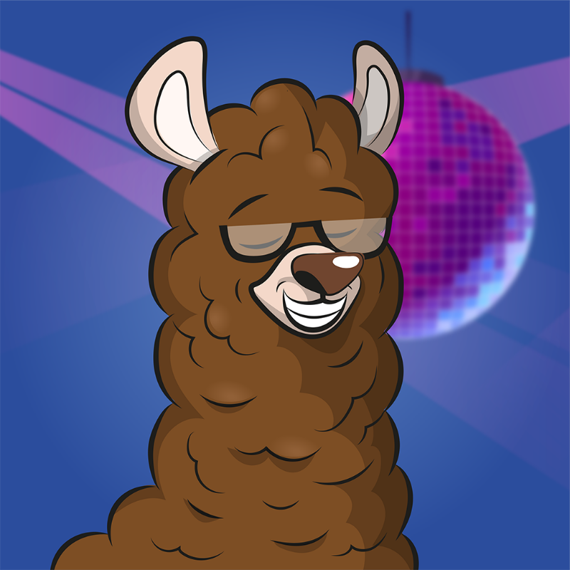 EliteMusicClub's tweet photo. I was born in the '80s. 
I have PhD in parties...

💚 Like &amp; RT 🔃
WL #NFTGiveaway 👇
https://t.co/Z9dEdwHcQE
☝
#MusicNFT #NFT #NFTCommunity #NewProfilePic #NewNFT https://t.co/nUyYfycr7q