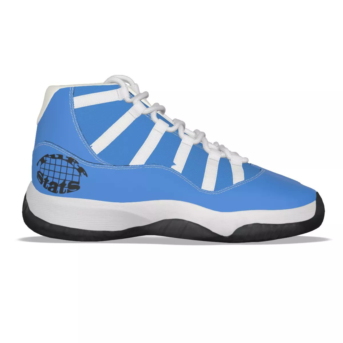 patrick97758345's tweet photo. If you're looking for a new shoe to wear or brand then look no further check out TUFFSTATS SHOE BRAND they will make you feel unstoppable. https://t.co/ZQSdhcMNZv