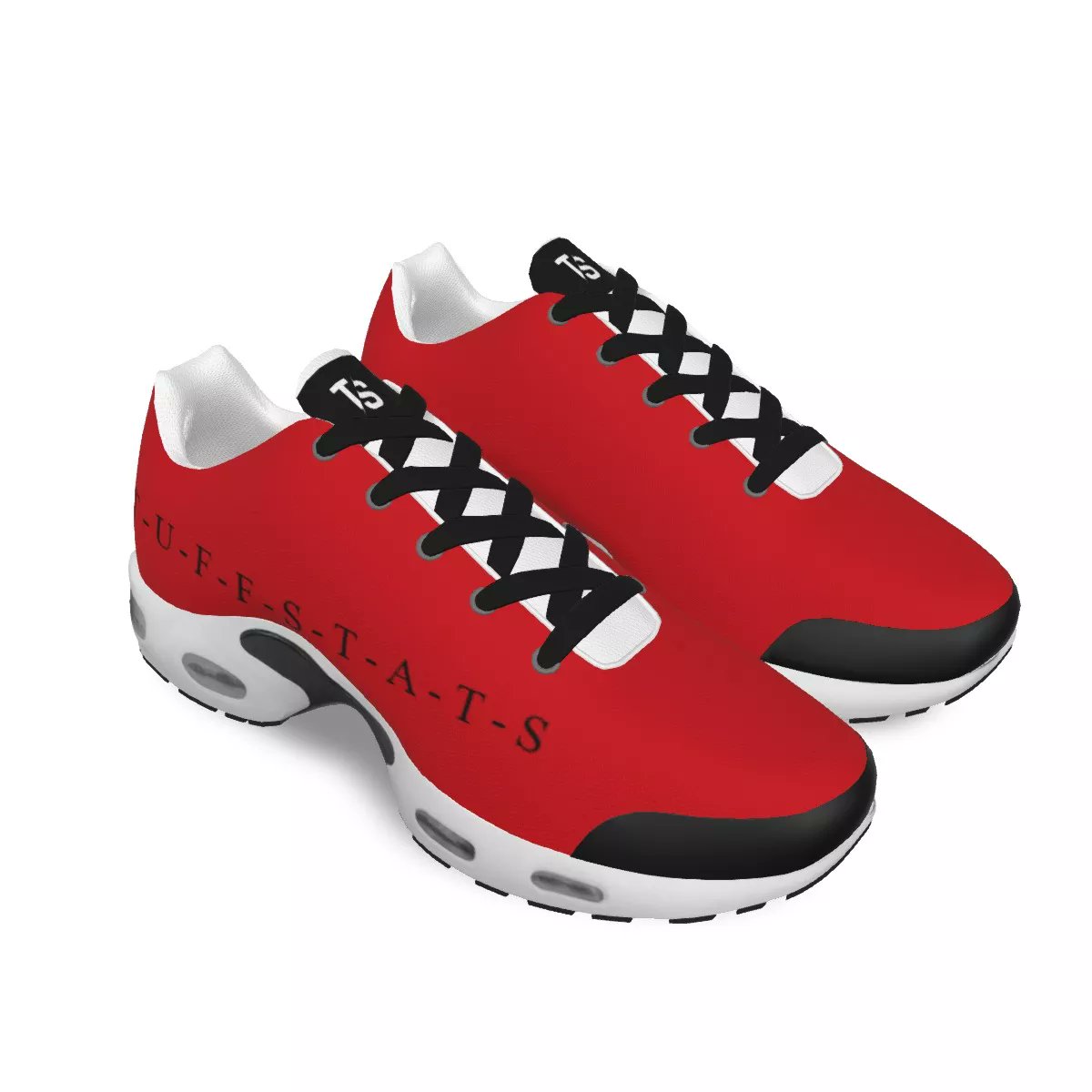 patrick97758345's tweet photo. If you're looking for a new shoe to wear or brand then look no further check out TUFFSTATS SHOE BRAND they will make you feel unstoppable. https://t.co/ZQSdhcMNZv