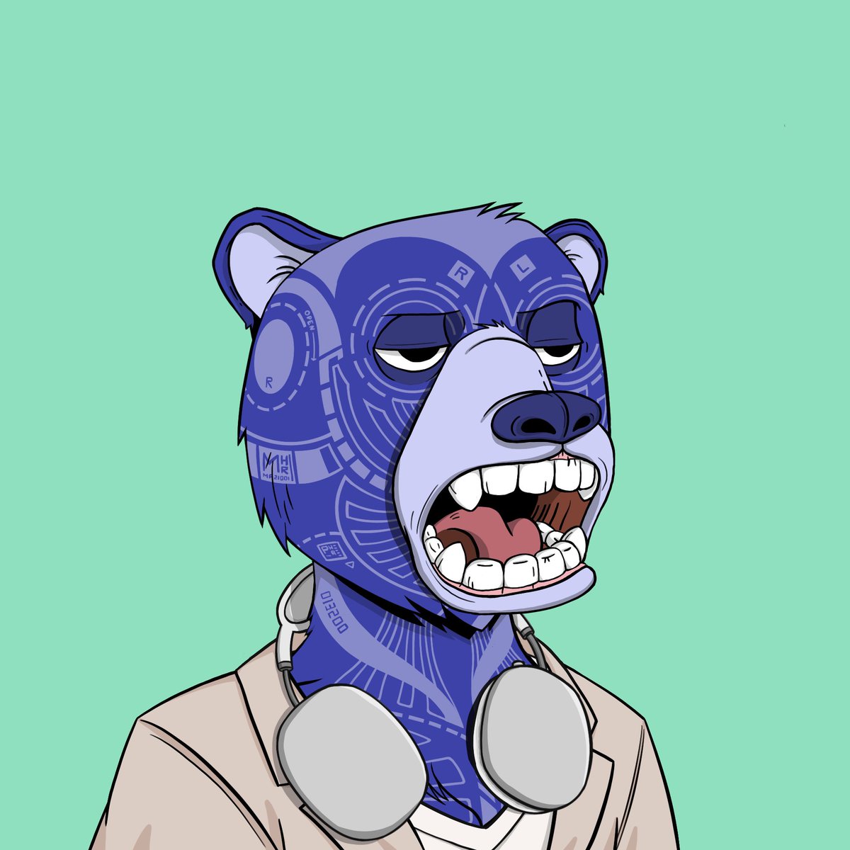 spense.eth ⛩🍌 tweet media