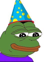 19 :)