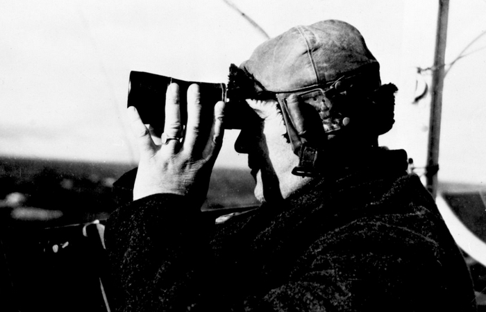 funcinemamdq's tweet photo. ESTRENO #ElArponero de Mirko Stopar: 8 PUNTOS para Franco Denápole https://t.co/fNYKYwydAr
-----
#EnDjevelMedHarpun #MirkoStopar #cine #cinedocumental #documental #películas #movies #cinenacional #cineargentino https://t.co/qF6R5x5hWX