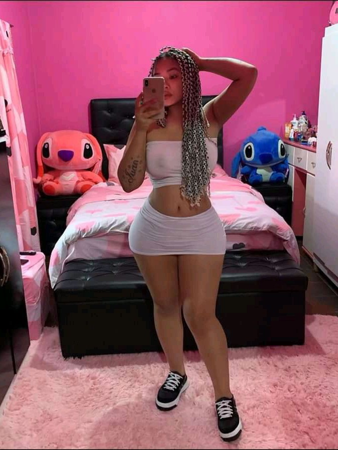 RusbesN's tweet photo. #ContenidoPremiumEE #contenidoparaadultos #caliente #cachondisima #chicasmalas #money #SiguemeYTeSigo #SiguemeYTeSigoDeVuelta #like4like #NalgonasSeductoras #bootyshorts #bigbootybigass #chatcaliente #culoncita #culona @nalgaliaG   #porhub https://t.co/p4ajV7a4LK https://t.co/IBL0pdgx6a