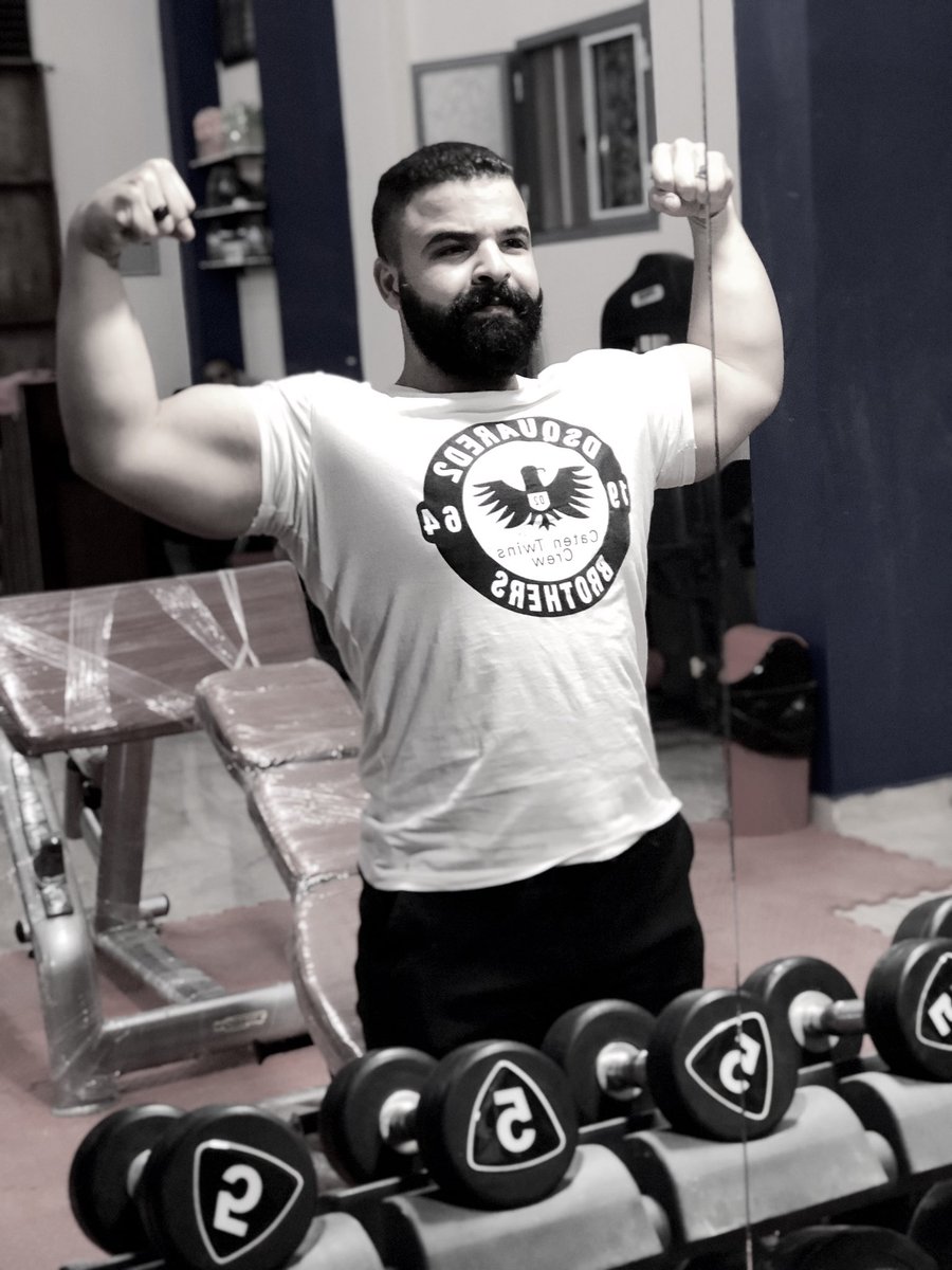 هاي فانز 👑✊