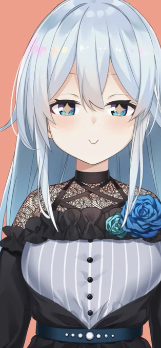 朝活あり!RFA1日目あり!
行ってらっしゃい!😉 