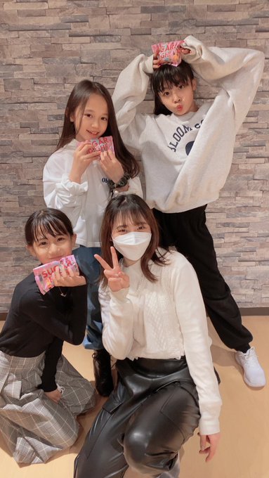 Twitterのコスプレ画像24