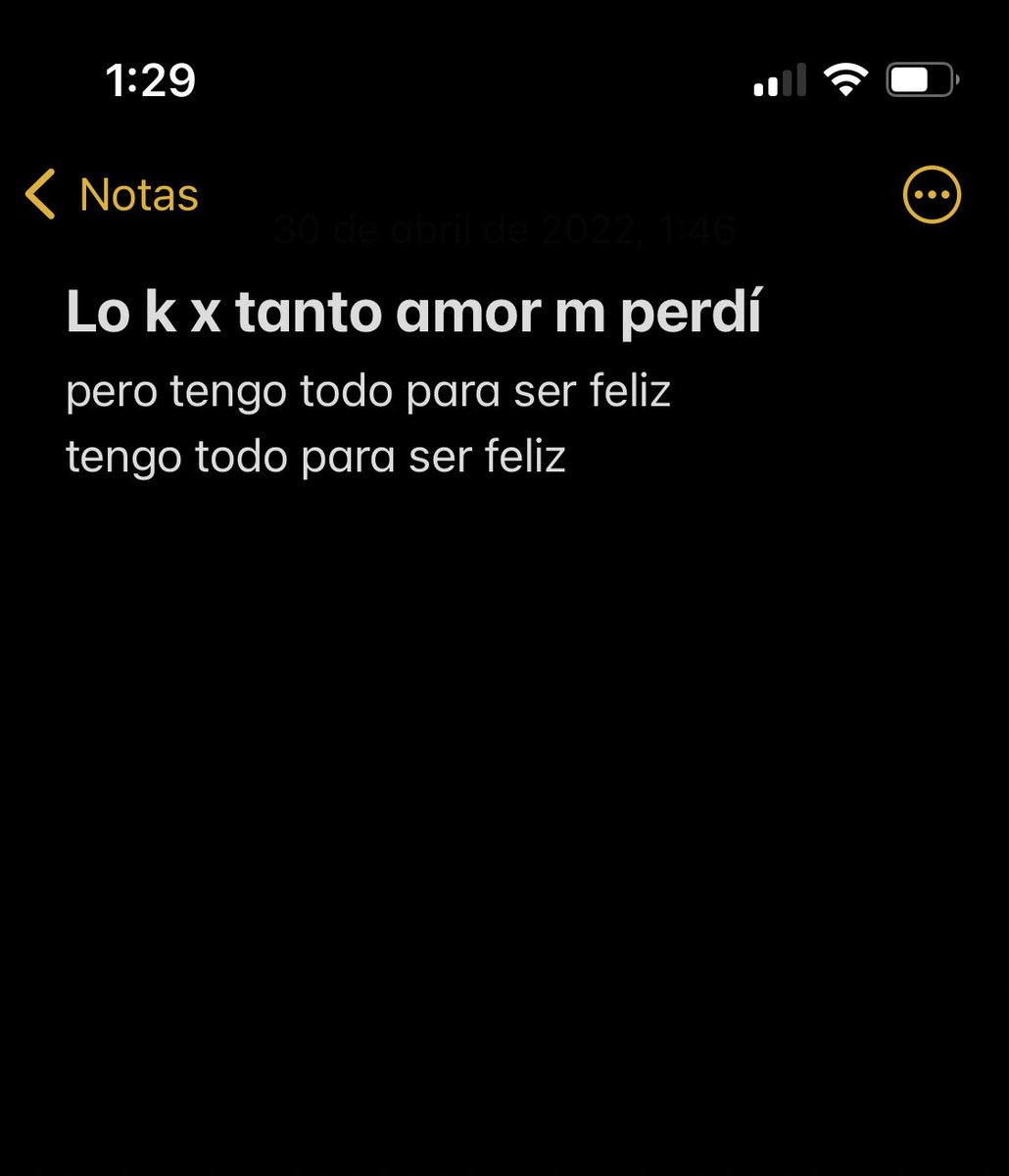 lutelloc's tweet photo. 💔 https://t.co/lrJ45HHM0F