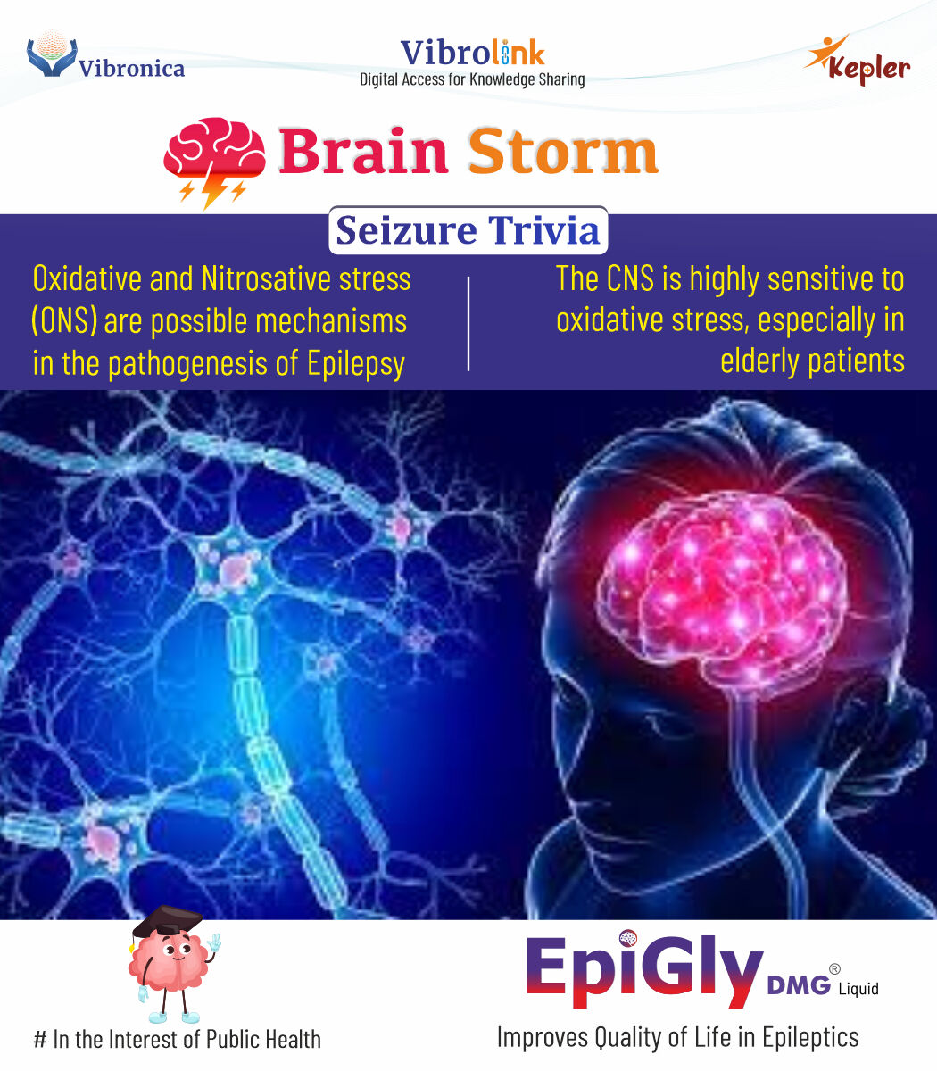 Vibronica2022's tweet photo. #Brain_Storm   #Seizure_Trivia https://t.co/dQnoidOXjm
