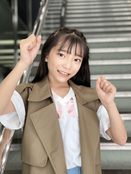 Twitterのコスプレ画像27