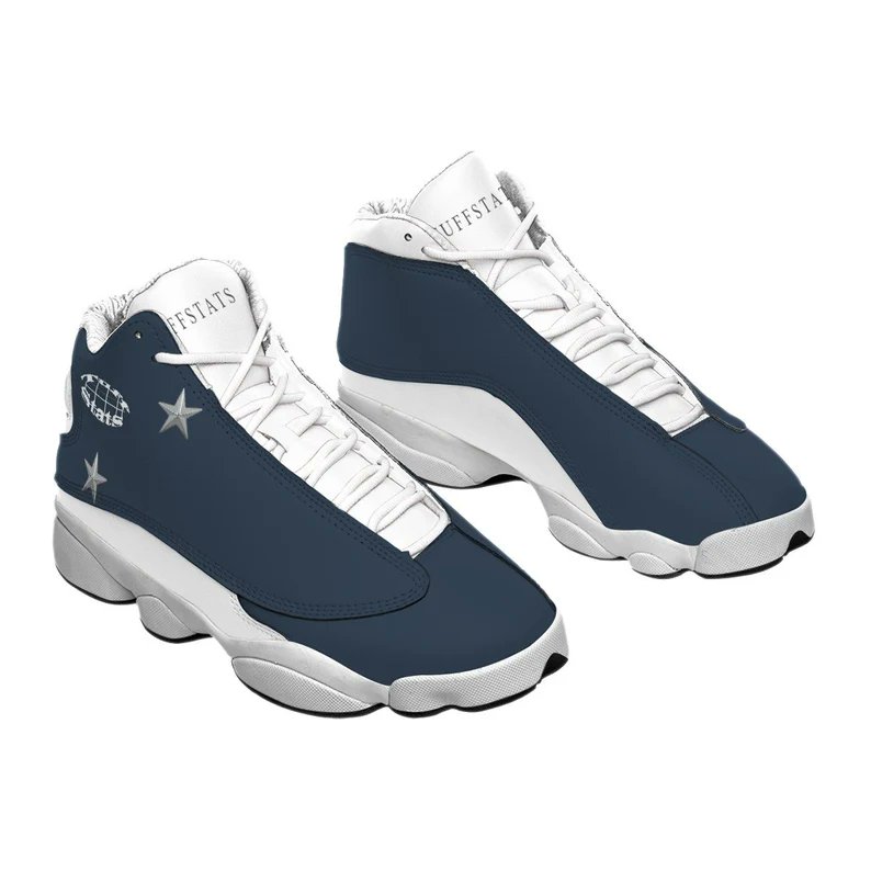 patrick97758345's tweet photo. If you're looking for a new shoe to wear or brand then look no further check out TUFFSTATS SHOE BRAND they will make you feel unstoppable. https://t.co/ZQSdhcMNZv