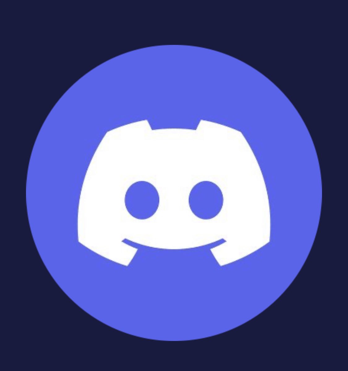 MrPcenter's tweet photo. Class is over🔔 Time to pack up!

DISCORD IS COMING SOON!!! Stay up to date on our Twitter for more information regarding the release👀

Tag a friend that wants to join!💙

#NFTcollectibles #nft #pokemoncommunity #pokemonfan #nftpokemon #nfts #nftcollector  #nftcommunity #discord https://t.co/dOuDUr51sv
