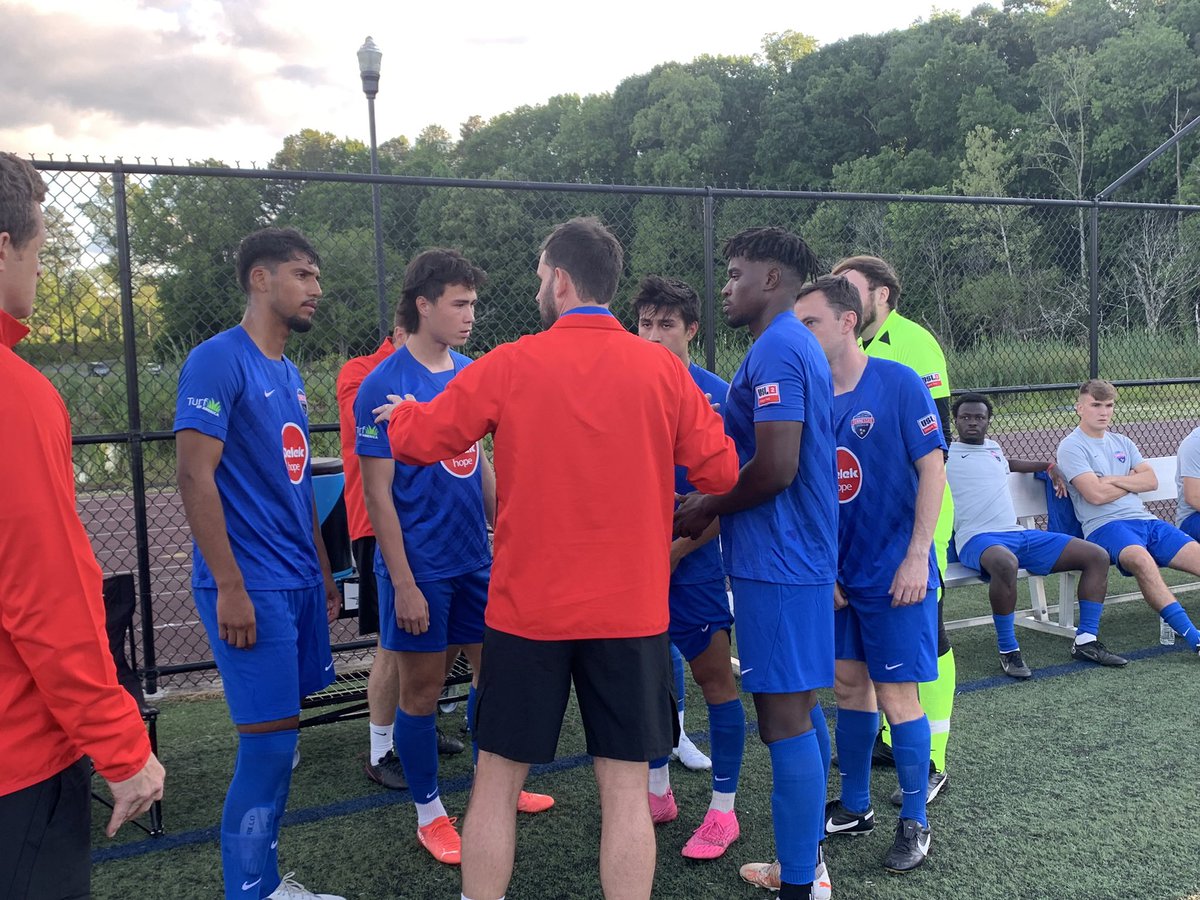 TSCUSL's tweet photo. Pregame scenes
We’re minutes away now!
#TSCUSL | #DRWvTENN https://t.co/4lC8NioF18