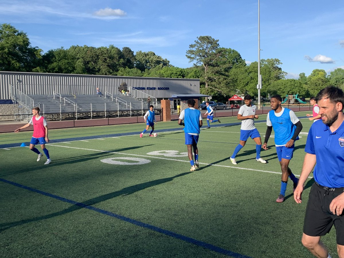 TSCUSL's tweet photo. Pregame scenes
We’re minutes away now!
#TSCUSL | #DRWvTENN https://t.co/4lC8NioF18