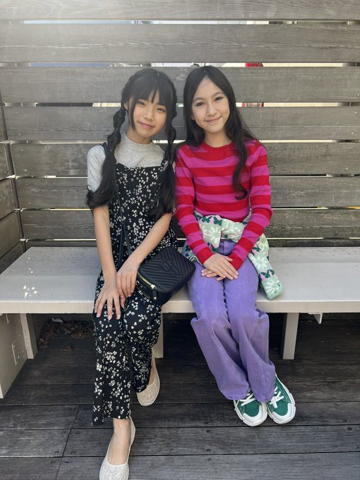 Twitterのコスプレ画像11