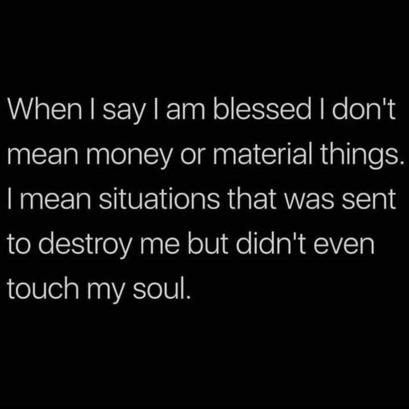matronada's tweet photo. Seriously... https://t.co/JJ0lvt12x5