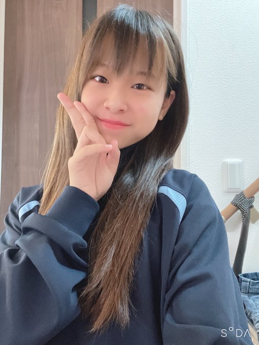 Twitterのコスプレ画像9