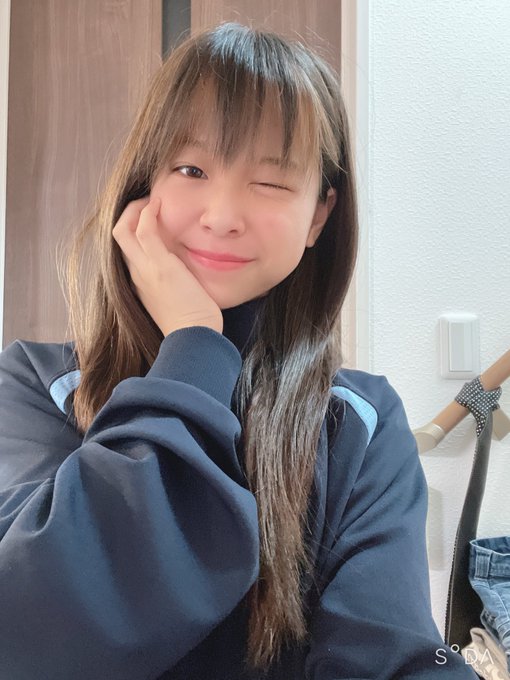 Twitterのコスプレ画像8