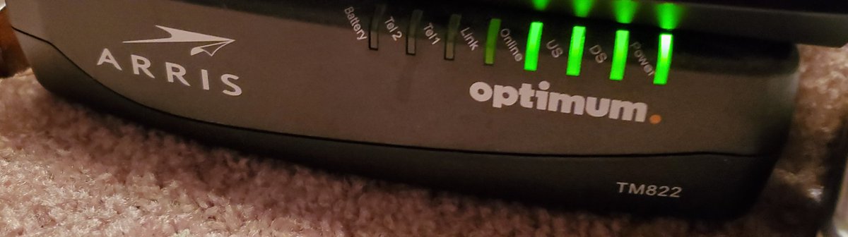 See...no phone service. @optimum @optimumhelp if I have no service, I will not pay. @BBBureau https://t.co/C5I2gUKDDh https://t.co/4WuPiGBT6q