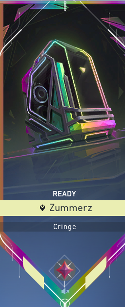 _Zummerz's tweet image. immortal baby