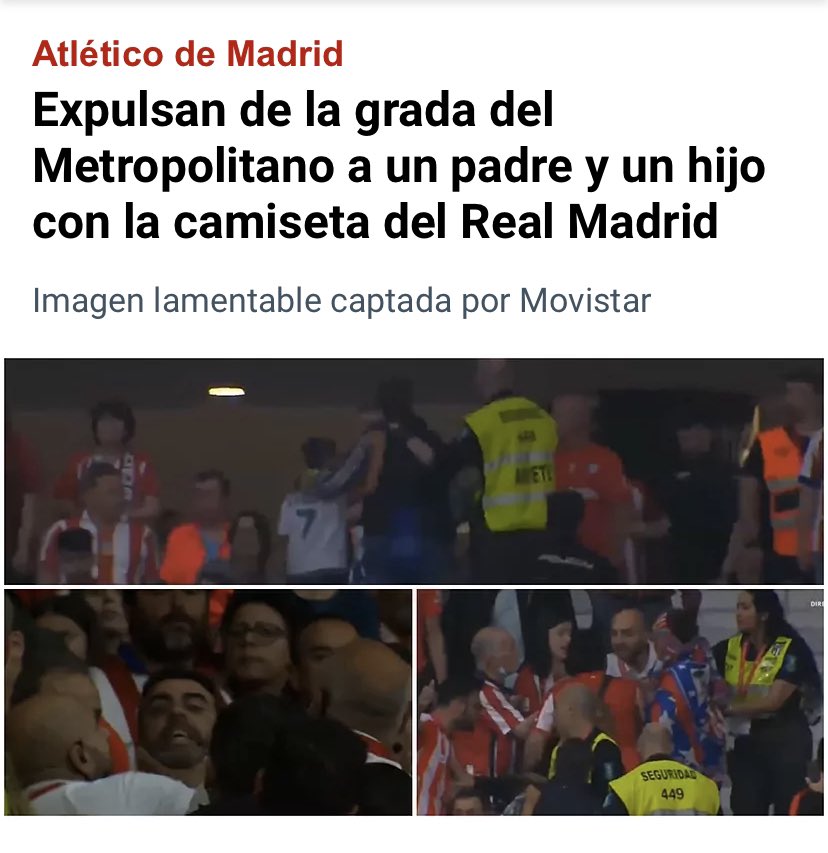 Dais tanta pena 😂👌