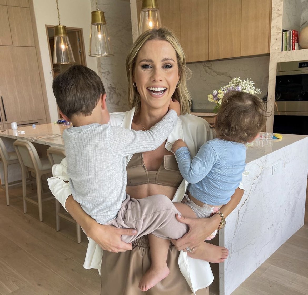 happy mother’s day to the moms of the tvdu cast 💗💗💗 #legacies #theoriginals #TheVampireDiaries