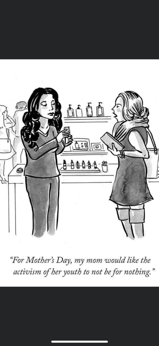 LAVC FRC tweet media