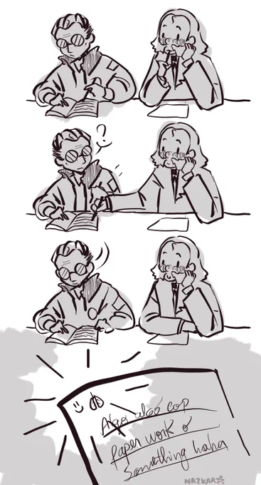 Disco Elysium

dumb thingy 