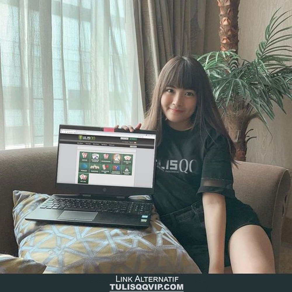 QqTulis's tweet photo. Sering Kebingungan Gonta-ganti Situs Tetapi Sulit untuk Mendapatkan Kemenangan? Tidak Perlu Panik, Bingung, Cemas dan Bosan Kamu Bisa Bermain Game disini dengan mudah mendapatkan kemenangan Kunjungi Situs Kartu Online PKV Terbaik Se-Indonesia Menyediakan 12 Permainan Fairplay https://t.co/DycykfArTj
