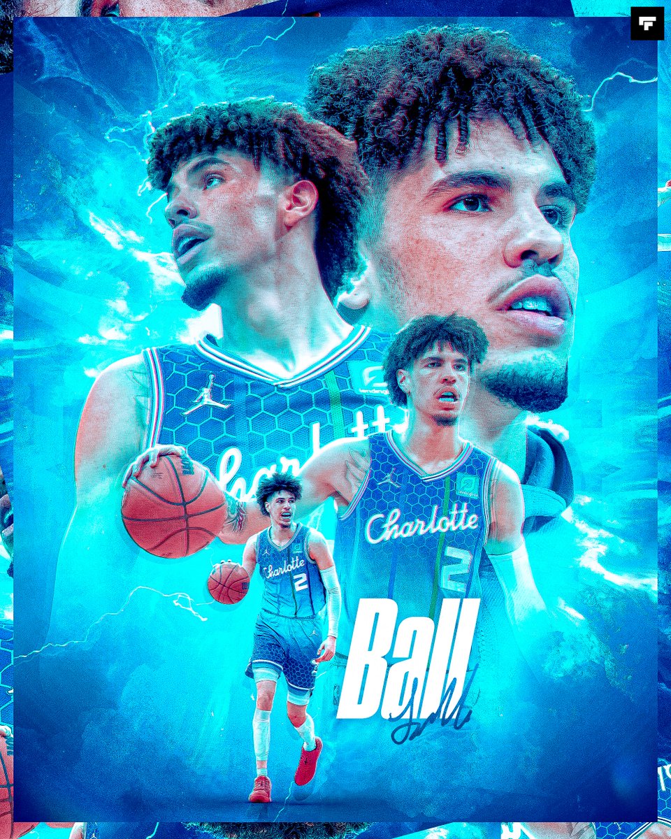 🚨ATTENTION🚨

I am currently searching for full-time work in the sports design industry and new freelance projects!

Likes and retweets are welcomed and appreciated. My DMs are open so please don't hesitate to contact me!

Behance Portfolio; behance.net/flarobina

#smsports