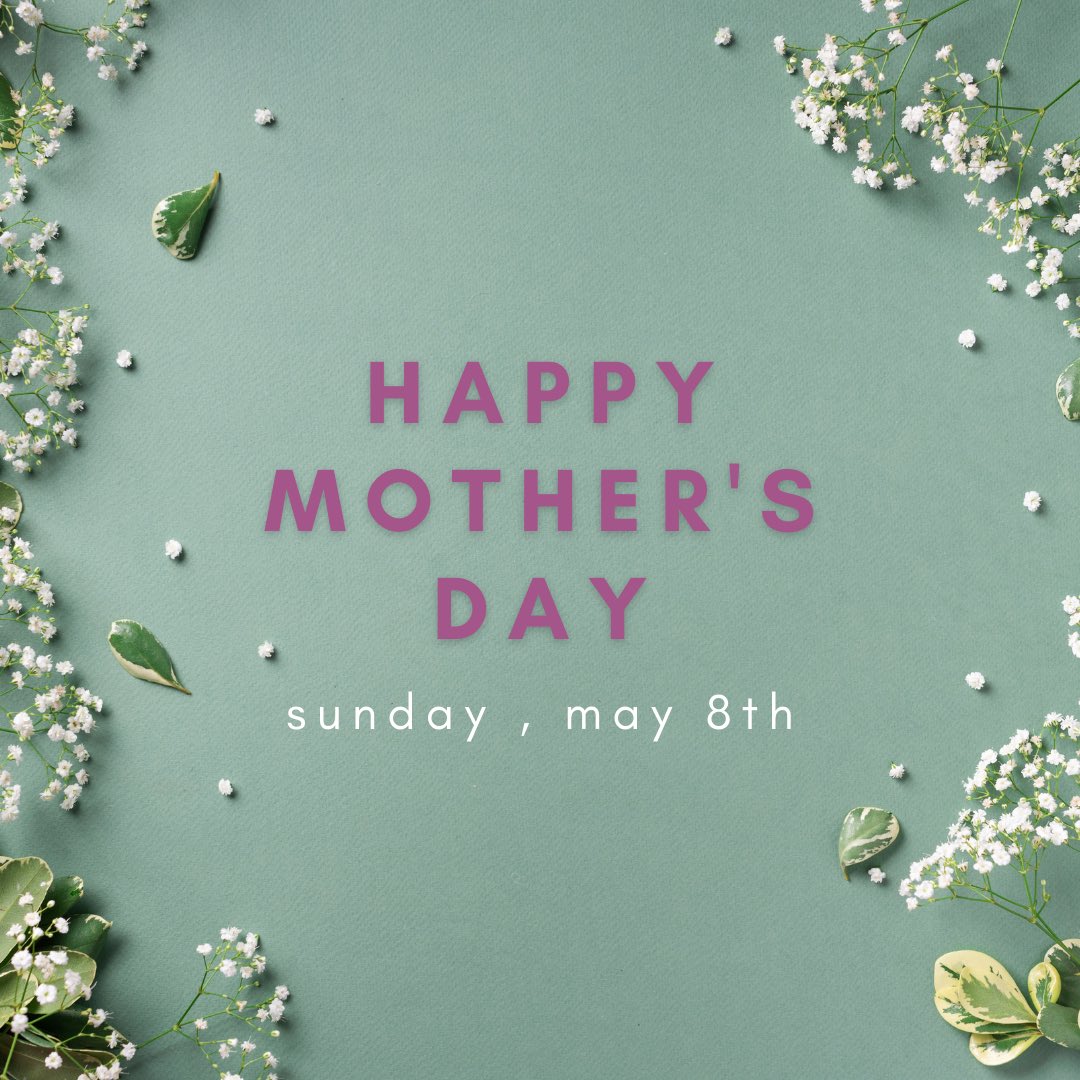 Bibliotec Babe (@bibliotecbabe) on Twitter photo 