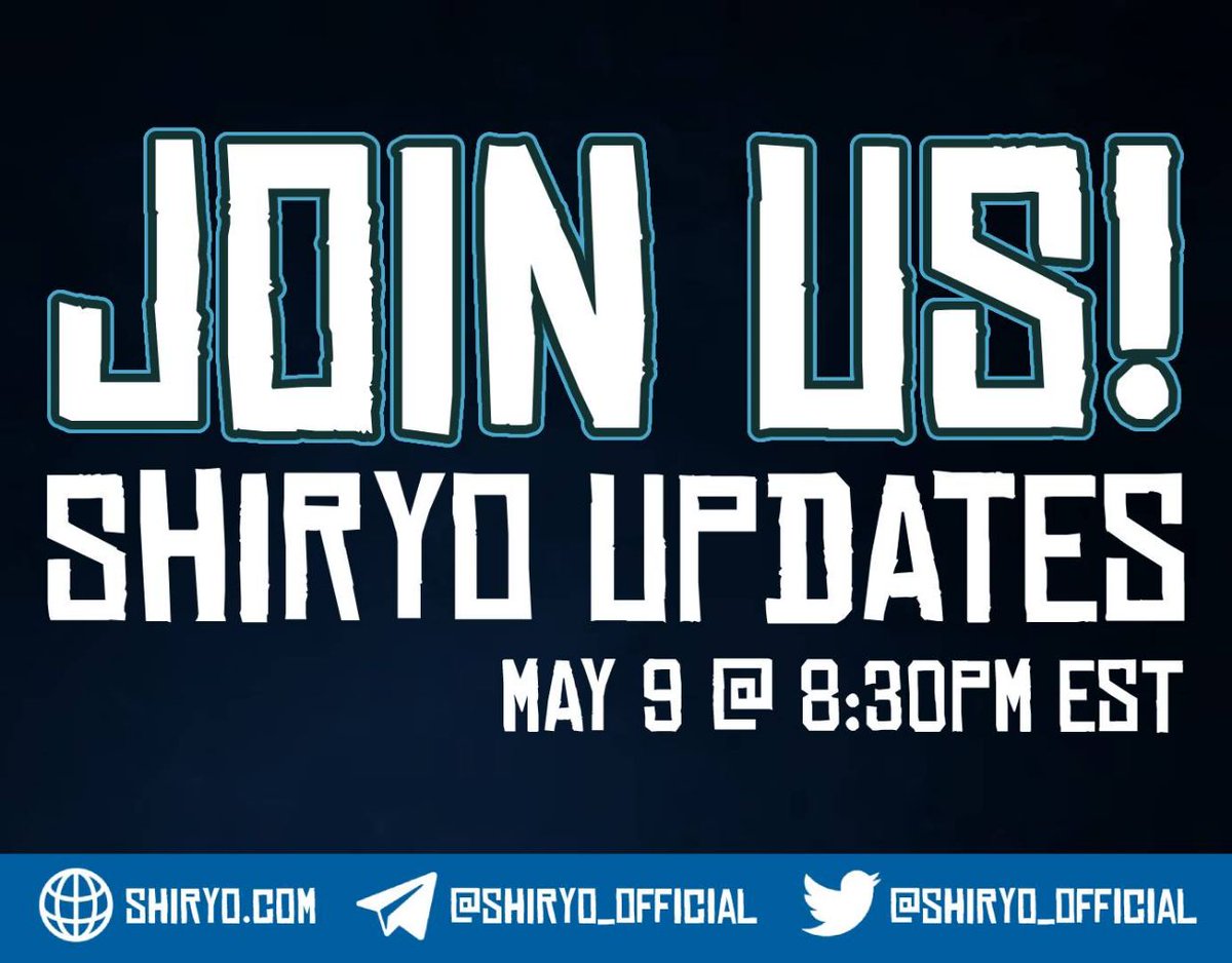 Flate (@flates5) on Twitter photo 