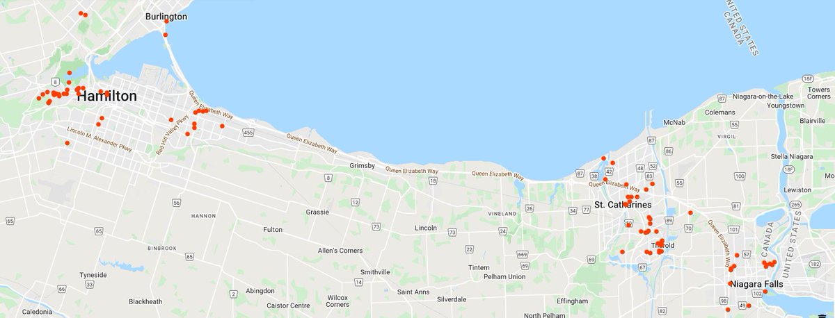 Dimo_ca's tweet image. not bad for this month! 
let's explore more