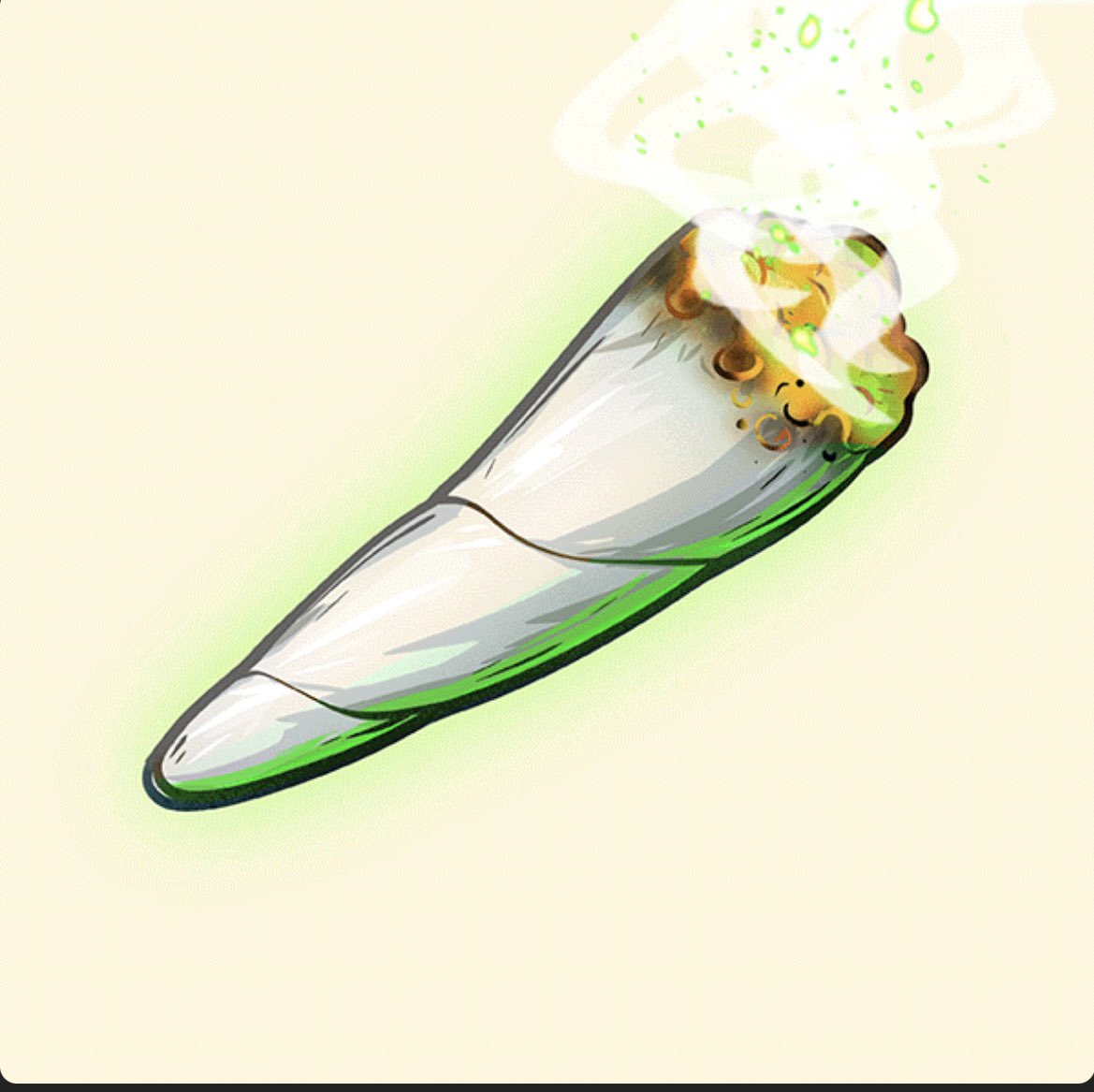 btnft's tweet photo. @StonedApeCrew This is Jack the J https://t.co/nFWpAu5V7s