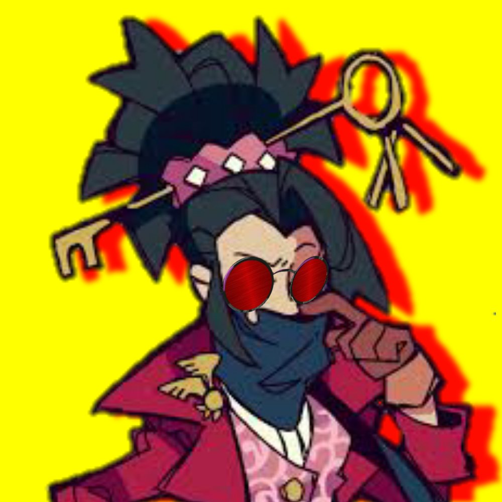 _EmaaEma's tweet image. Acabei de Receber Notícias Importantes!
Kauane e Luana tem um ENCONTRO MARCADO!

No que será que vai dar?
Descubram seja lá quando for acontecer!