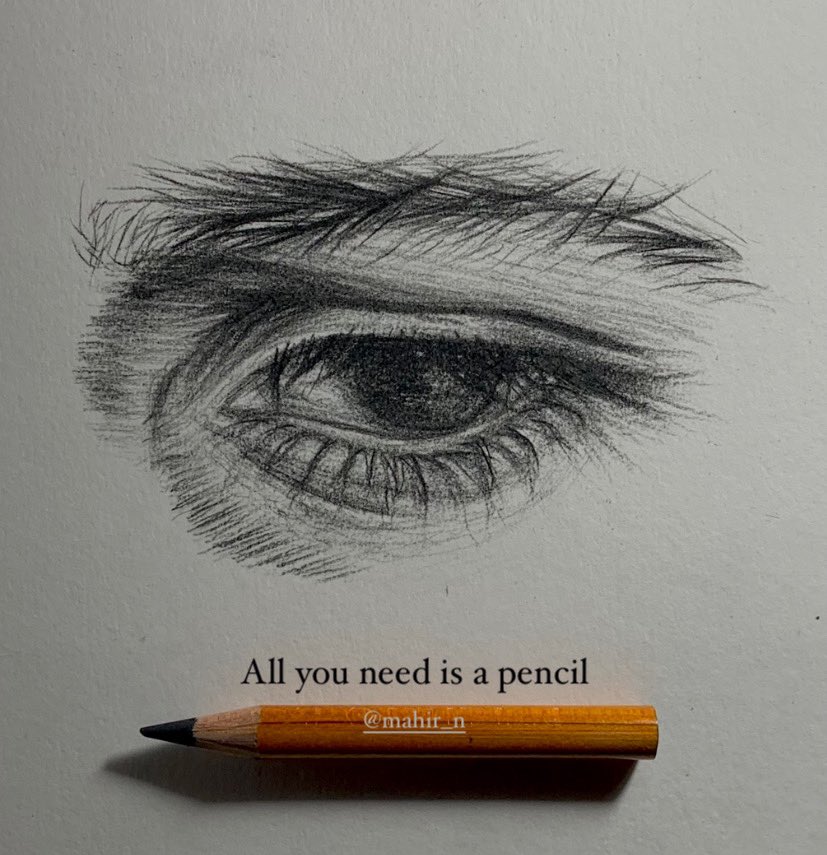 Mahir (@m4h7r) on Twitter photo 