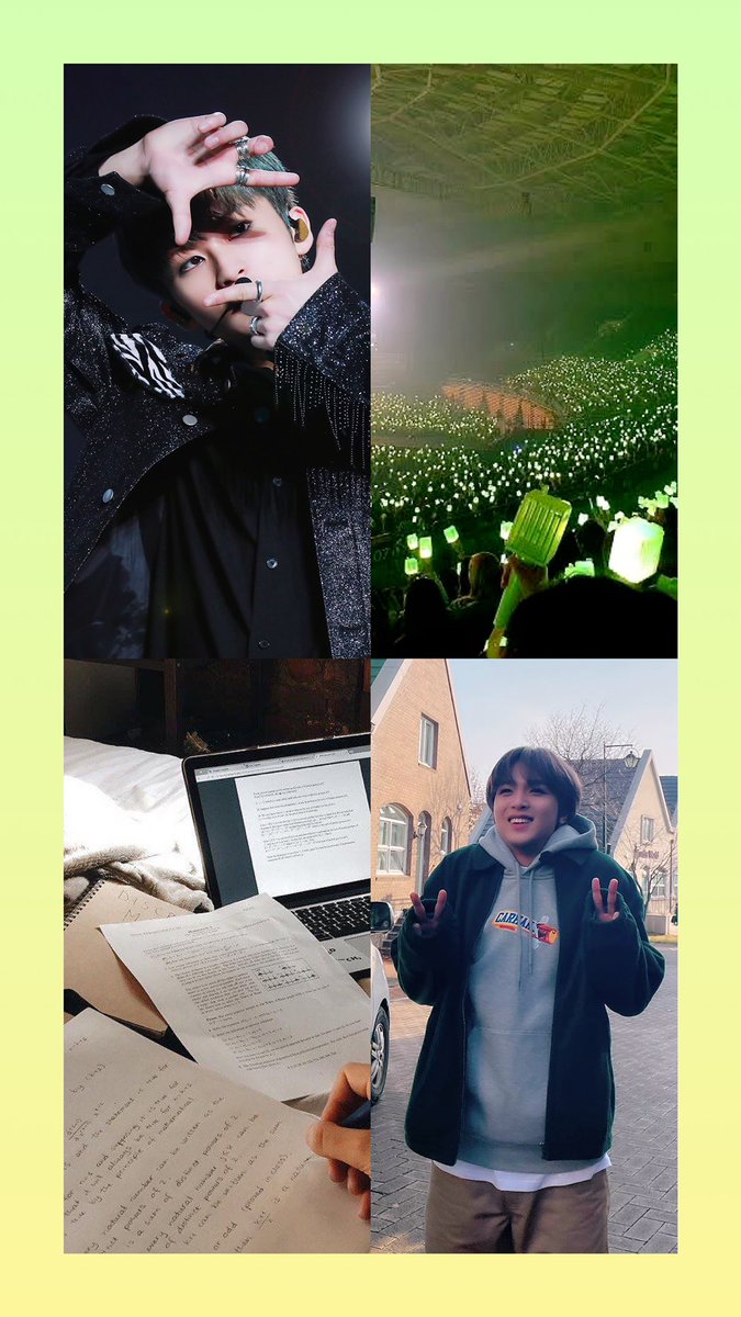 trashrambles's tweet photo. I’ll be your home - markhyuck
🎤rated T
🎤Idol!Mark
🎤College Student!Hyuck
🎤Established relationship, secret relationship, fluff
🎤for @mh_fest round 1
🎤 https://t.co/lZFbPCGqnB https://t.co/9jjpVyCMK9