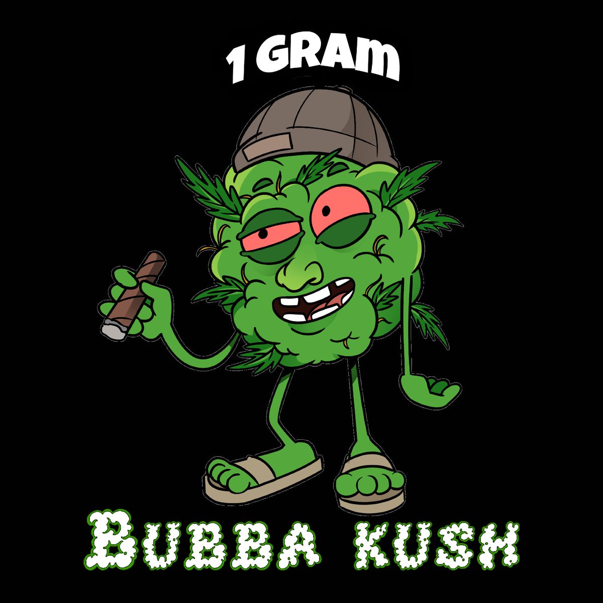 vince_wtf's tweet photo. 🥦Canna Critters Giveaway🥦

🏆 x 1 #NFT ( and more check their bio )

To win: 
1️⃣ Follow @CannaCritters 
2️⃣ Like &amp; Retweet  
3️⃣ Tag 3 friends

⌛️ 24HRS 
#StonerFam #NFTGiveaway #NFTCommunity https://t.co/MlItF0HLyy