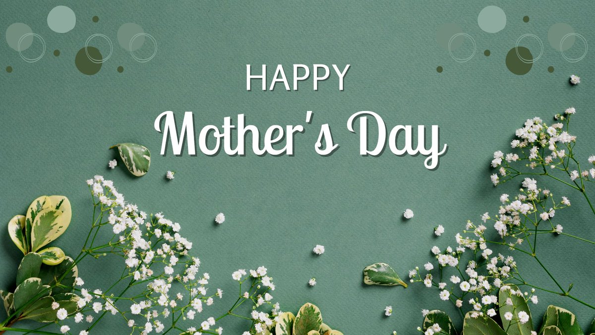 Being Human Services ~ Employment Agency tweet media