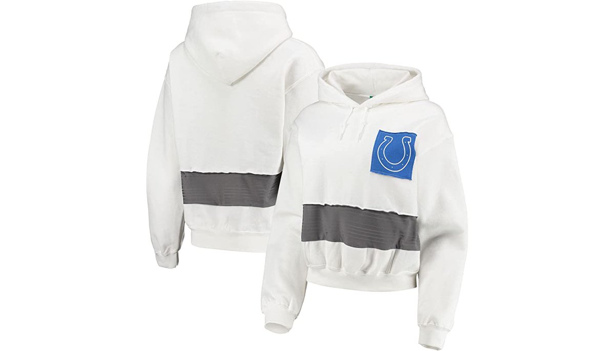 topfanscorner's tweet image. Refried Apparel Women's White New York Jets Sustainable Crop Dolman Pullover Hoodie
$59.99 👍
#refried #apparel #women  #white #new #NflApparel @topfanscorner

a777web.com/buy/me.php?q=B…