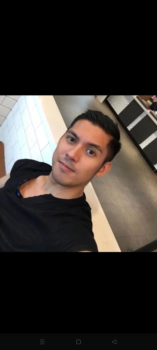 DadBudsPh's tweet photo. #AlterManila #Sexy #BiggieTop #gymlife #AlterGym #AlterQC #AlterRizal #AlterMakati #AlterPasig #AlterKalookan #Tripper #Follow  #AlterMandaluyong #AlterOrtigas #TopSarap #BortaRap #BorTOP #Daks #OnlyFans #SarapNgPinoy #AlterHunk #Grindr #AlterBulacan #AlterPasay #Just4fans https://t.co/WJz5ewwrfk