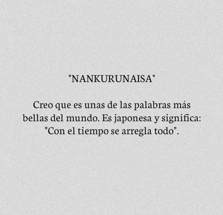 Cultura Literal (@culturaliteral1) on Twitter photo 