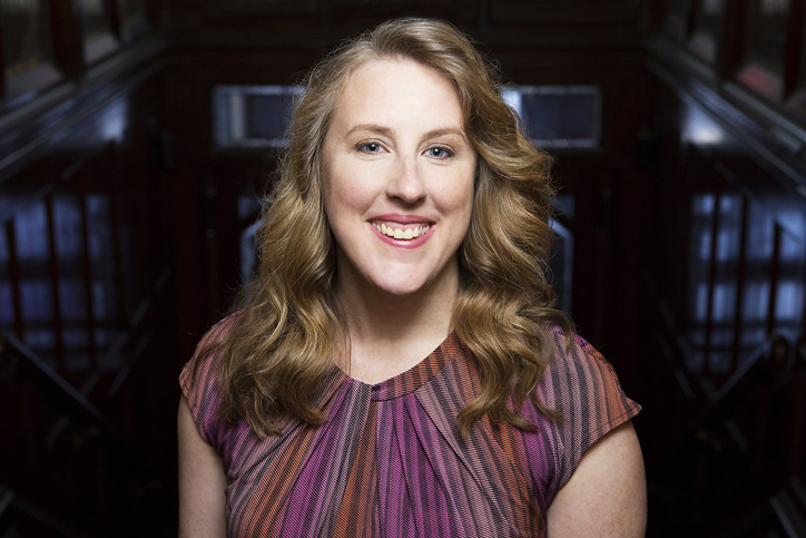 Multi-talented musician and author <a href="/deannawit/">Deanna Witkowski</a> will be at the Festival on May 14th to discuss her book Mary Lou Williams:Music for the Soul AND for a live jazz performance with her trio to finish off the night at <a href="/KSTheater/">Kelly Strayhorn Theater</a> Register eventbrite.com/e/deanna-witko…