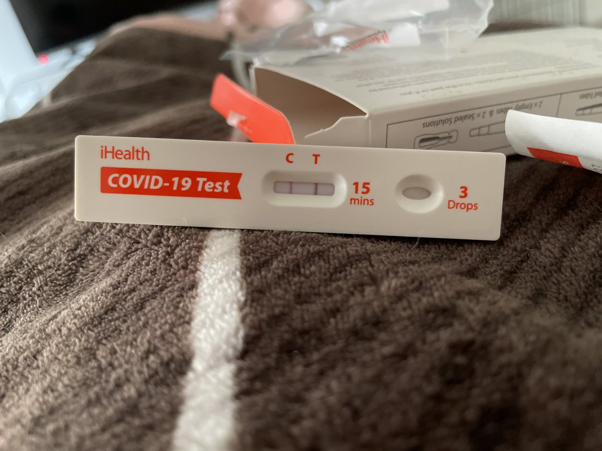 April Wang tweet media