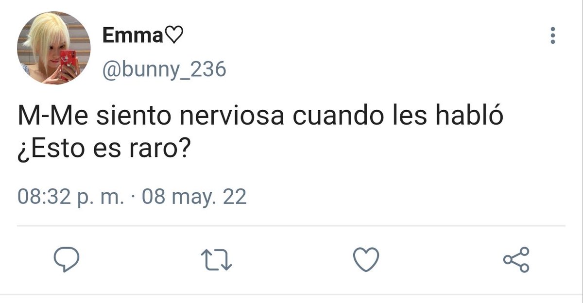 umjbne's tweet photo. #viviz #au | beautiful fake life
Umj¡ siente que a su vida le falta emoción así que sintiendo curiosidad por la comunidad de fakeland,entra sin saber nada.
Con el transcurso del tiempo se va encariñado con dos personas.
Podría ser..
¿Relación poliamorosa? https://t.co/0A46F71ZwE