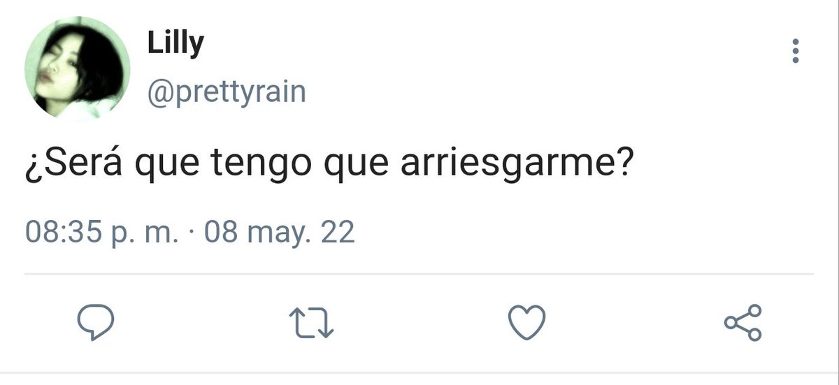 umjbne's tweet photo. #viviz #au | beautiful fake life
Umj¡ siente que a su vida le falta emoción así que sintiendo curiosidad por la comunidad de fakeland,entra sin saber nada.
Con el transcurso del tiempo se va encariñado con dos personas.
Podría ser..
¿Relación poliamorosa? https://t.co/0A46F71ZwE